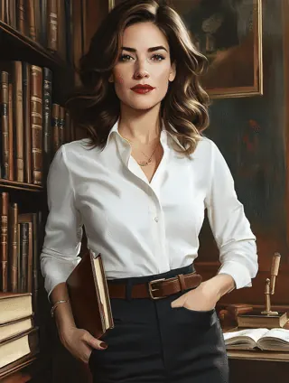 Claudia