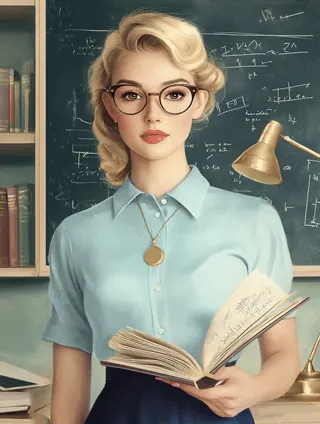 Samantha