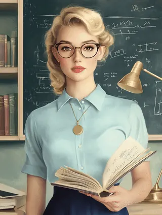 Samantha